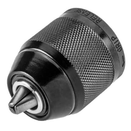 GRAPHITE Brzostezna glava za bušilicu 1/2, 13 mm 56H620