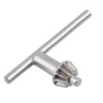 GRAPHITE Ključ za steznu glavu 13 mm 56H633