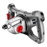 GRAPHITE Mješalica za ljepilo 1400 W 58G785