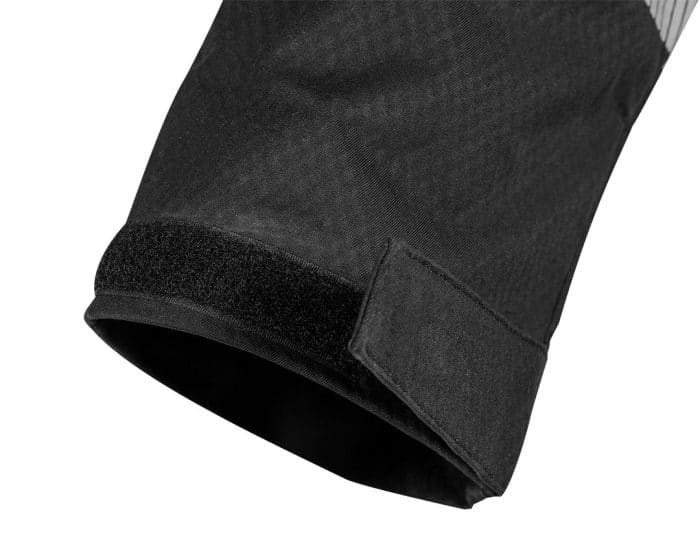 NEO TOOLS Hi-Vis Softshell radna jakna, S-XXXL, 81-702 - Slika 5