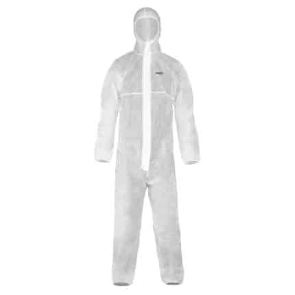 NEO Slikarski kombinezon S-XXL 81-850