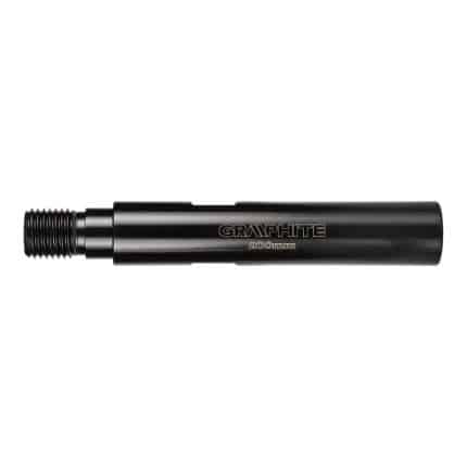 GRAPHITE Produžetak za magnetnu bušilicu 200-500 mm 57H897-57H899