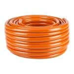 NEO Vrtno crijevo 1/2 x 30 m, 4-slojno 15-801