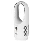 NEO Akumulatorski ventilator bez lopatica 90-013