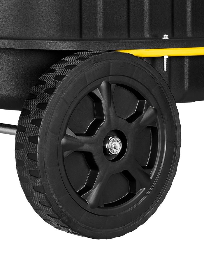 NEO Uljni grijač 20 kW 90-086 - Slika 6