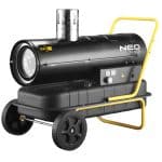 NEO Uljni grijač 20 kW 90-086