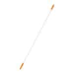 VERTO Drška za grablje 95-045