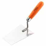 NEO Zidarska mistrija 140-180 mm 50-141-50-143