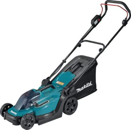 MAKITA Aku kosilica 330 mm, 18V DLM330Z
