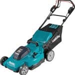 MAKITA Aku kosilica 530 mm, 18V+18V, LXT DLM539Z