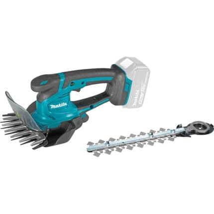 MAKITA Aku škare za travu 18V DUM604ZX