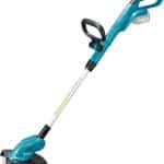 MAKITA Aku trimer 18V, 260 mm DUR181Z