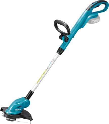 MAKITA Aku trimer 18V, 260 mm DUR181Z