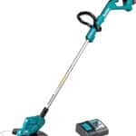 MAKITA Aku trimer  260 mm, 18V, 1 x 3,0 Ah LXT DUR193RF