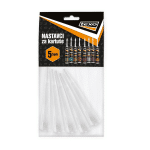 TEXO Nastavci za katruše 5/1