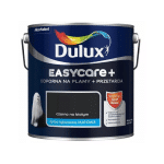 DULUX Easycare plus bijela boja 2,5 L