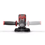 EINHELL Aku kutna brusilica AXXIO 18/25 Q - Slika 4