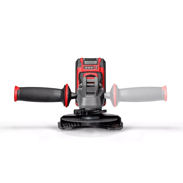 EINHELL Aku kutna brusilica AXXIO 18/25 Q - Slika 4