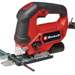 EINHELL Ubodna pila TC-JS 90