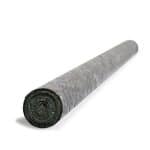 TEXO Malertex zaštitna tekstilna podloga 50m2