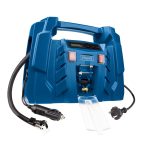 SCHEPPACH Kompresor za zrak Airforce 5