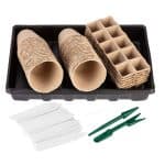 VERTO Set za sadnice 15G467