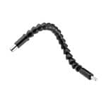 NEO Fleksibilni produžetak 290 mm 55H227