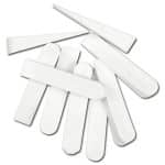 NEO Klin za pločice 61-122-61-123