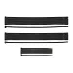 NEO PVC set vezica 75/1