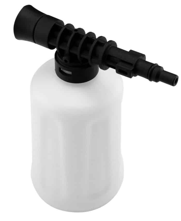 NEO Visokotlačni perač 2000 W 04-705 - Slika 4