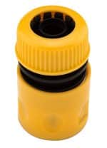 NEO Visokotlačni perač 2000 W 04-705 - Slika 5