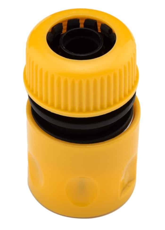 NEO Visokotlačni perač 2000 W 04-705 - Slika 5