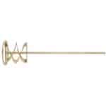 NEO Mješač za malter i boju 100 mm 56-025