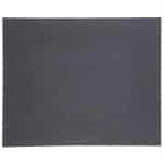GRAPHITE Vodobrusni papir P600-P2500 55H905-55H911