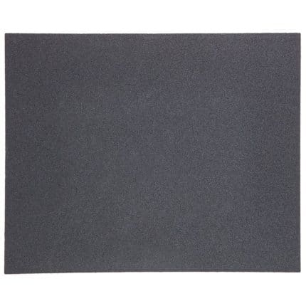GRAPHITE Vodobrusni papir P600-P2500 55H905-55H911