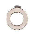 GRAPHITE Alat + pribor za spajanje drvenih površina 55H250 - Slika 2