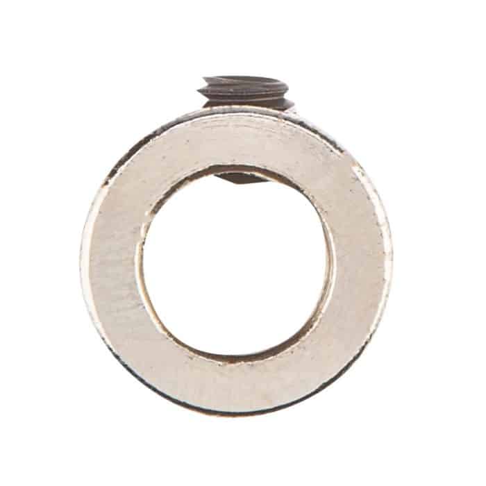 GRAPHITE Alat + pribor za spajanje drvenih površina 55H250 - Slika 2