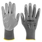 NEO Radne rukavice 97-646-8-97-646-11