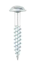 GRAPHITE Alat + pribor za spajanje drvenih površina 55H250 - Slika 3