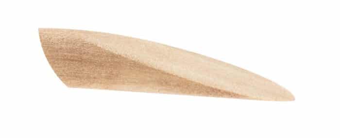 GRAPHITE Alat + pribor za spajanje drvenih površina 55H250 - Slika 5