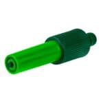 VERTO Izravna prskalica 15G698