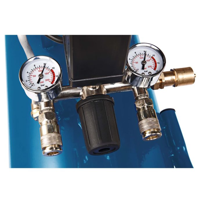 hc53dc_hc52dc_scheppach_diy_manometer_na_1 SCHEPPACH Kompresor za zrak HC52DC 50L - Slika 2