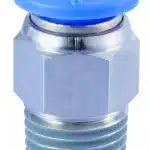 One Touch spojnica  za zrak PC