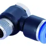 One Touch spojnica za zrak PH