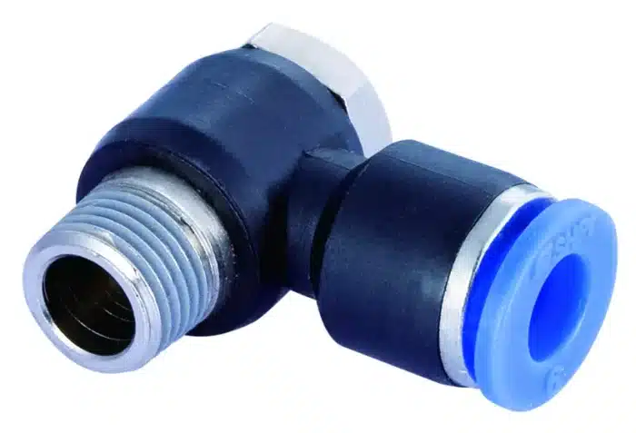 ph One Touch spojnica za zrak PH - Slika 1