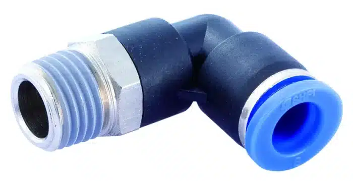 pl (1) One Touch spojnica za zrak PC koljeno - Slika 1