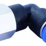 One Touch spojnica za zrak PLF