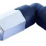 One Touch spojnica za zrak PLL