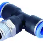 One Touch spojnica za zrak PT