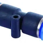 One Touch spojnica za zrak PUC